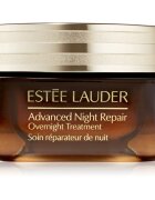 Estée Lauder Advanced Night Repair Overnight Treatment vlažilna nočna krema proti gubam 65 ml