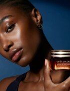 Estée Lauder Advanced Night Repair Overnight Treatment vlažilna nočna krema proti gubam 65 ml