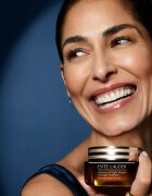 Estée Lauder Advanced Night Repair Overnight Treatment vlažilna nočna krema proti gubam 65 ml