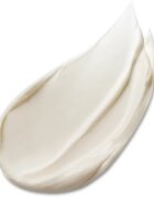 Estée Lauder Advanced Night Repair Overnight Treatment vlažilna nočna krema proti gubam 65 ml