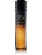 Estée Lauder Advanced Night Repair Recovery Treatment Essence vlažilna esenca za osvetlitev kože 200 ml