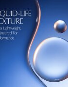 Estée Lauder Advanced Night Repair Recovery Treatment Essence vlažilna esenca za osvetlitev kože 200 ml
