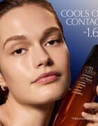 Estée Lauder Advanced Night Repair Recovery Treatment Essence vlažilna esenca za osvetlitev kože 200 ml