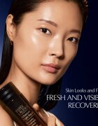 Estée Lauder Advanced Night Repair Recovery Treatment Essence vlažilna esenca za osvetlitev kože 200 ml