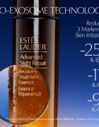 Estée Lauder Advanced Night Repair Recovery Treatment Essence vlažilna esenca za osvetlitev kože 200 ml