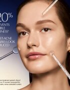 Estée Lauder Advanced Night Repair Recovery Treatment Essence vlažilna esenca za osvetlitev kože 200 ml