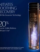 Estée Lauder Advanced Night Repair Recovery Treatment Essence vlažilna esenca za osvetlitev kože 200 ml