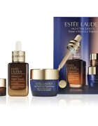 Estée Lauder Advanced Night Repair Repair Set darilni set za regeneracijo in obnovo kože obraza