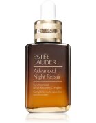 Estée Lauder Advanced Night Repair Serum Synchronized Multi-Recovery Complex serum proti gubam 30 ml