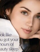 Estée Lauder Advanced Night Repair Serum Synchronized Multi-Recovery Complex serum proti gubam 30 ml