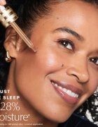 Estée Lauder Advanced Night Repair Serum Synchronized Multi-Recovery Complex serum proti gubam 30 ml