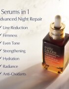 Estée Lauder Advanced Night Repair Serum Synchronized Multi-Recovery Complex serum proti gubam 30 ml