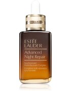 Estée Lauder Advanced Night Repair Serum Synchronized Multi-Recovery Complex serum proti gubam 50 ml