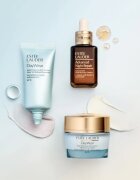 Estée Lauder Advanced Night Repair Serum Synchronized Multi-Recovery Complex serum proti gubam 50 ml