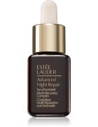 Estée Lauder Advanced Night Repair Serum Synchronized Multi-Recovery Complex serum proti gubam 7 ml