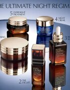 Estée Lauder Advanced Night Repair Serum Synchronized Multi-Recovery Complex serum proti gubam 7 ml