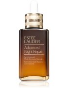 Estée Lauder Advanced Night Repair Serum Synchronized Multi-Recovery Complex serum proti gubam 75 ml