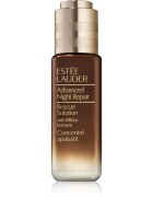 Estée Lauder Advanced Night Repair SOS Liquid Rescue pomirjujoči koncentrat z vlažilnim učinkom 20 ml