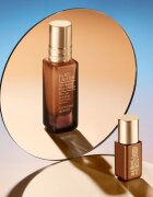 Estée Lauder Advanced Night Repair SOS Liquid Rescue pomirjujoči koncentrat z vlažilnim učinkom 20 ml