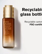 Estée Lauder Advanced Night Repair SOS Liquid Rescue pomirjujoči koncentrat z vlažilnim učinkom 20 ml