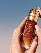 Estée Lauder Advanced Night Repair SOS Liquid Rescue pomirjujoči koncentrat z vlažilnim učinkom 20 ml