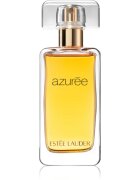 Estée Lauder Azurée parfumska voda za ženske 50 ml