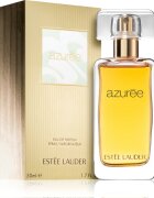 Estée Lauder Azurée parfumska voda za ženske 50 ml