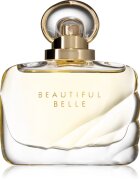 Estée Lauder Beautiful Belle parfumska voda za ženske 50 ml