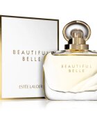 Estée Lauder Beautiful Belle parfumska voda za ženske 50 ml