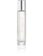 Estée Lauder Beautiful Magnolia Fleur parfumska voda za ženske 10 ml