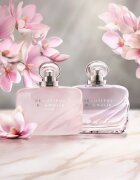 Estée Lauder Beautiful Magnolia Fleur parfumska voda za ženske 10 ml