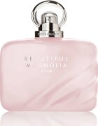 Estée Lauder Beautiful Magnolia Fleur parfumska voda za ženske 100 ml