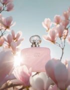 Estée Lauder Beautiful Magnolia Fleur parfumska voda za ženske 100 ml