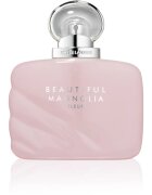 Estée Lauder Beautiful Magnolia Fleur parfumska voda za ženske 50 ml