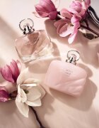 Estée Lauder Beautiful Magnolia Fleur parfumska voda za ženske 50 ml