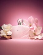 Estée Lauder Beautiful Magnolia Fleur parfumska voda za ženske 50 ml