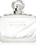 Estée Lauder Beautiful Magnolia L´Eau toaletna voda za ženske 100 ml