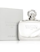 Estée Lauder Beautiful Magnolia L´Eau toaletna voda za ženske 100 ml
