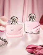 Estée Lauder Beautiful Magnolia L´Eau toaletna voda za ženske 100 ml