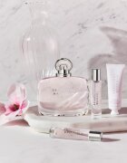 Estée Lauder Beautiful Magnolia L´Eau toaletna voda za ženske 100 ml