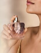 Estée Lauder Beautiful Magnolia L´Eau toaletna voda za ženske 100 ml