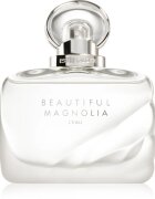 Estée Lauder Beautiful Magnolia L´Eau toaletna voda za ženske 50 ml