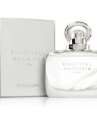 Estée Lauder Beautiful Magnolia L´Eau toaletna voda za ženske 50 ml