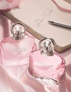 Estée Lauder Beautiful Magnolia L´Eau toaletna voda za ženske 50 ml