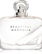 Estée Lauder Beautiful Magnolia parfumska voda za ženske 100 ml