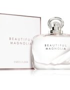 Estée Lauder Beautiful Magnolia parfumska voda za ženske 100 ml