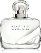 Estée Lauder Beautiful Magnolia parfumska voda za ženske 50 ml