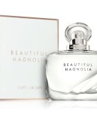 Estée Lauder Beautiful Magnolia parfumska voda za ženske 50 ml