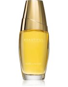 Estée Lauder Beautiful parfumska voda za ženske 30 ml