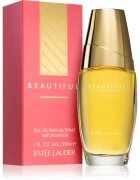 Estée Lauder Beautiful parfumska voda za ženske 30 ml